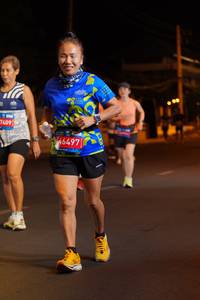 BIB: 
                            <button type="button" onclick="openModal(24347098)" class="btn btn-primary btn-sm float-right btn-popup" data-toggle="modal" data-target=".modal-high-quality">
                        <i class="fas fa-shopping-cart"></i> Add to Cart
                    </button>
                                            <button type="button" onclick="isThisMe(24347098, true)" class="btn btn-success btn-sm float-right btn-popup btn-isme hidden" data-toggle="tooltip" data-placement="bottom" title="นี่คือรูปของคุณใช่ไหม คลิกที่นี่เพื่อเอาเข้าอัลบั้ม">
                        <i class="fas fa-plus"></i> Add to album
                    </button>
                    <button type="button" onclick="isThisMe(24347098, false)" class="btn btn-warning btn-sm float-right btn-popup btn-isnotme hidden">
                        <i class="fas fa-ban"></i> Remove from album
                    </button>